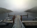 ./images/calvert/dock/20150910/dock20150910_135502.jpg