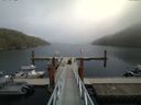 ./images/calvert/dock/20150910/dock20150910_140002.jpg
