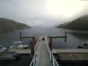 ./images/calvert/dock/20150910/dock20150910_140502.jpg