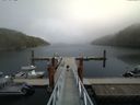 ./images/calvert/dock/20150910/dock20150910_141004.jpg