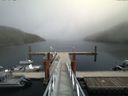 ./images/calvert/dock/20150910/dock20150910_141503.jpg