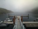 ./images/calvert/dock/20150910/dock20150910_142003.jpg