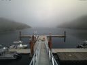 ./images/calvert/dock/20150910/dock20150910_142501.jpg