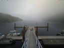 ./images/calvert/dock/20150910/dock20150910_143002.jpg