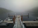 ./images/calvert/dock/20150910/dock20150910_143502.jpg
