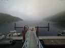 ./images/calvert/dock/20150910/dock20150910_144002.jpg