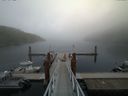./images/calvert/dock/20150910/dock20150910_144504.jpg