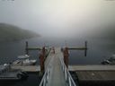 ./images/calvert/dock/20150910/dock20150910_145002.jpg