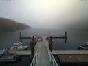 ./images/calvert/dock/20150910/dock20150910_145504.jpg