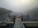 ./images/calvert/dock/20150910/dock20150910_150004.jpg
