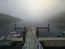 ./images/calvert/dock/20150910/dock20150910_150501.jpg