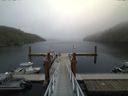 ./images/calvert/dock/20150910/dock20150910_151001.jpg