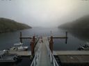 ./images/calvert/dock/20150910/dock20150910_151503.jpg