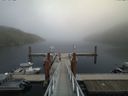 ./images/calvert/dock/20150910/dock20150910_152002.jpg