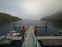 ./images/calvert/dock/20150910/dock20150910_152502.jpg