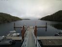 ./images/calvert/dock/20150910/dock20150910_153004.jpg
