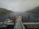 ./images/calvert/dock/20150910/dock20150910_153504.jpg