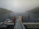 ./images/calvert/dock/20150910/dock20150910_154002.jpg