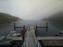 ./images/calvert/dock/20150910/dock20150910_154504.jpg