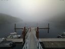 ./images/calvert/dock/20150910/dock20150910_155002.jpg