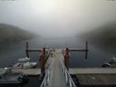./images/calvert/dock/20150910/dock20150910_155501.jpg