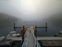 ./images/calvert/dock/20150910/dock20150910_160003.jpg