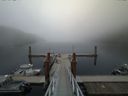 ./images/calvert/dock/20150910/dock20150910_160501.jpg