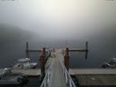./images/calvert/dock/20150910/dock20150910_161002.jpg