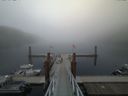 ./images/calvert/dock/20150910/dock20150910_161504.jpg