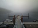 ./images/calvert/dock/20150910/dock20150910_162004.jpg