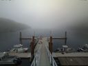 ./images/calvert/dock/20150910/dock20150910_162504.jpg