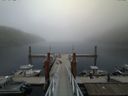 ./images/calvert/dock/20150910/dock20150910_163004.jpg