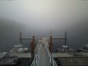 ./images/calvert/dock/20150910/dock20150910_163504.jpg