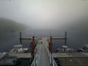 ./images/calvert/dock/20150910/dock20150910_164001.jpg