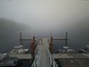 ./images/calvert/dock/20150910/dock20150910_164501.jpg