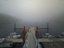 ./images/calvert/dock/20150910/dock20150910_165003.jpg