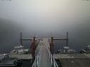./images/calvert/dock/20150910/dock20150910_165501.jpg