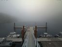 ./images/calvert/dock/20150910/dock20150910_170004.jpg