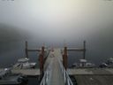 ./images/calvert/dock/20150910/dock20150910_170502.jpg