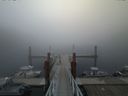 ./images/calvert/dock/20150910/dock20150910_171004.jpg