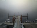./images/calvert/dock/20150910/dock20150910_171502.jpg