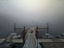 ./images/calvert/dock/20150910/dock20150910_172004.jpg