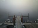 ./images/calvert/dock/20150910/dock20150910_172504.jpg
