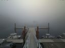 ./images/calvert/dock/20150910/dock20150910_173003.jpg