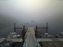 ./images/calvert/dock/20150910/dock20150910_173503.jpg
