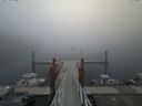 ./images/calvert/dock/20150910/dock20150910_174001.jpg