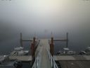 ./images/calvert/dock/20150910/dock20150910_174503.jpg