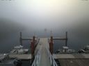 ./images/calvert/dock/20150910/dock20150910_175004.jpg