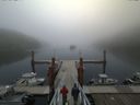 ./images/calvert/dock/20150910/dock20150910_175502.jpg