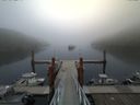 ./images/calvert/dock/20150910/dock20150910_180004.jpg